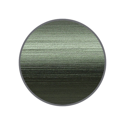 Faber-Castell, stylo plume, Neo Slim, vert olive