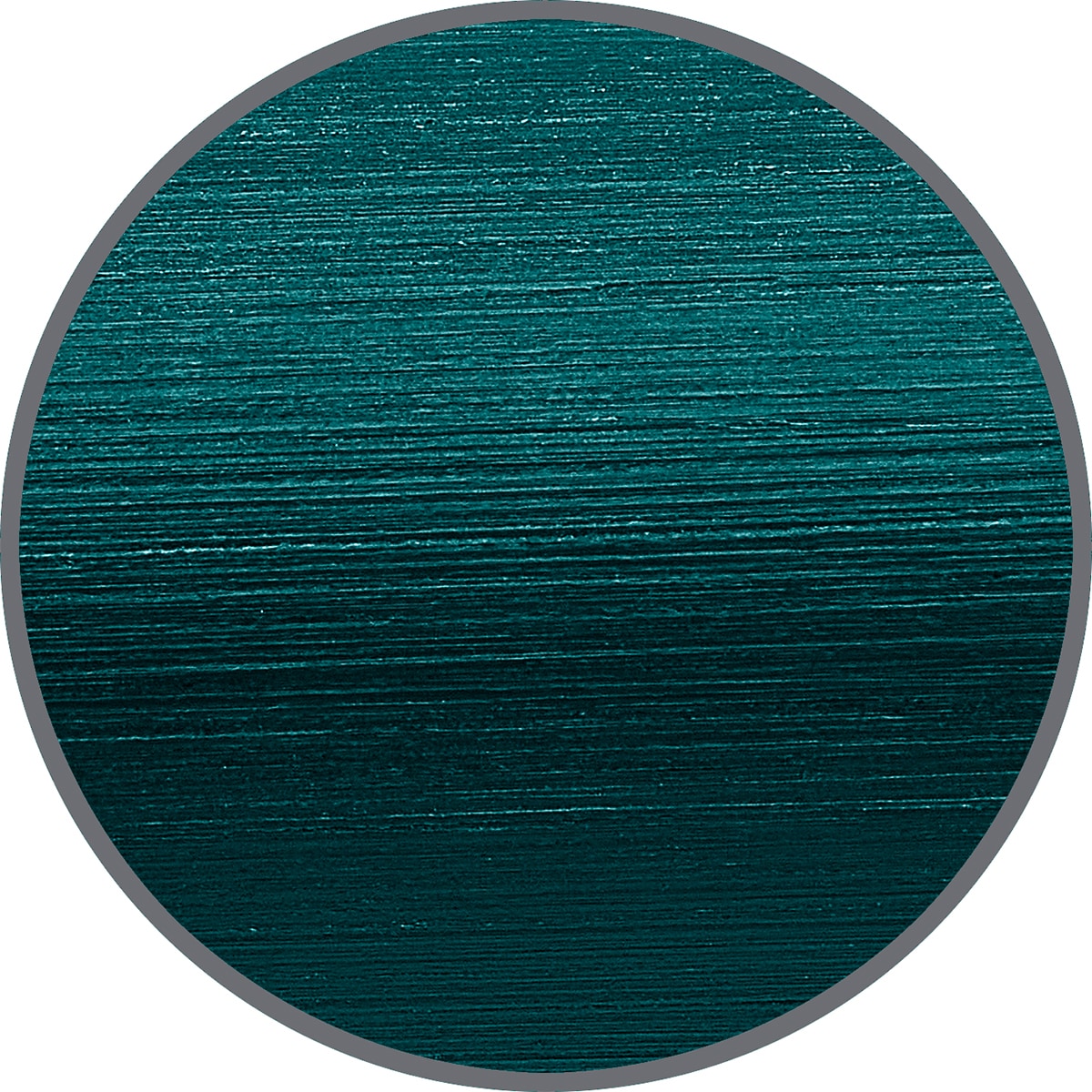 Stylo bille Faber-Castell Ambition Soft Teal