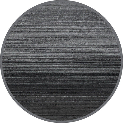 Faber-Castell Kugelschreiber, Ambition All Black
