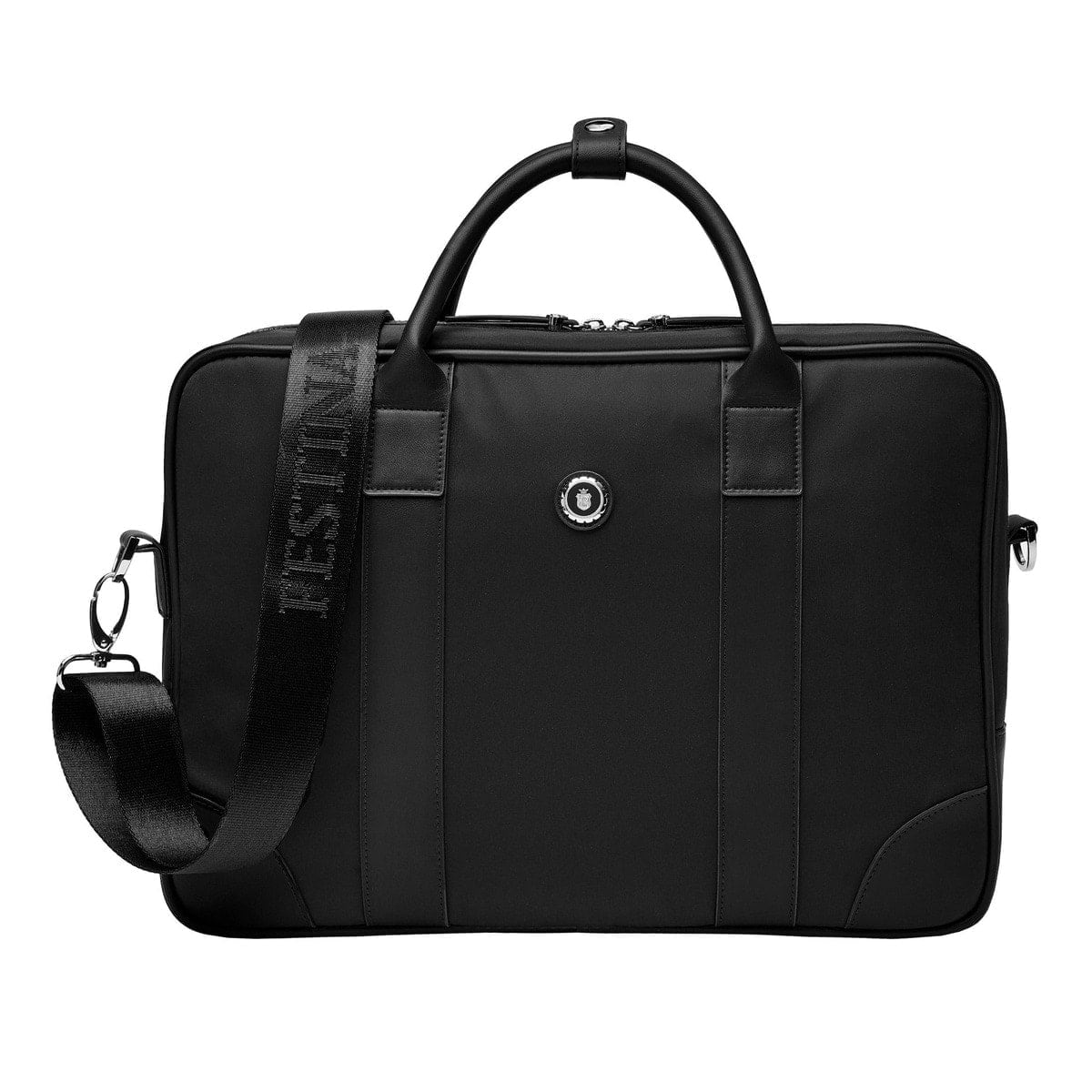 Festina, cartelle, Button Black