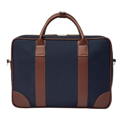 Festina, valigette, bottone blu navy e marrone