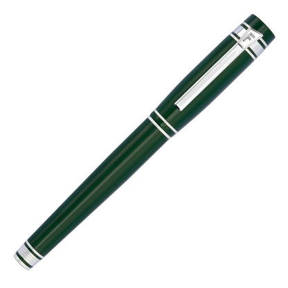 Festina, Penna stilografica, Bold Classic, Verde