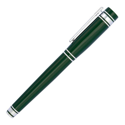 Festina, Penna stilografica, Bold Classic, Verde
