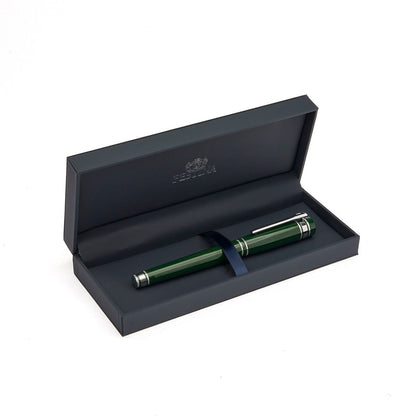 Festina, Penna stilografica, Bold Classic, Verde