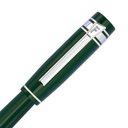 Festina, Penna stilografica, Bold Classic, Verde