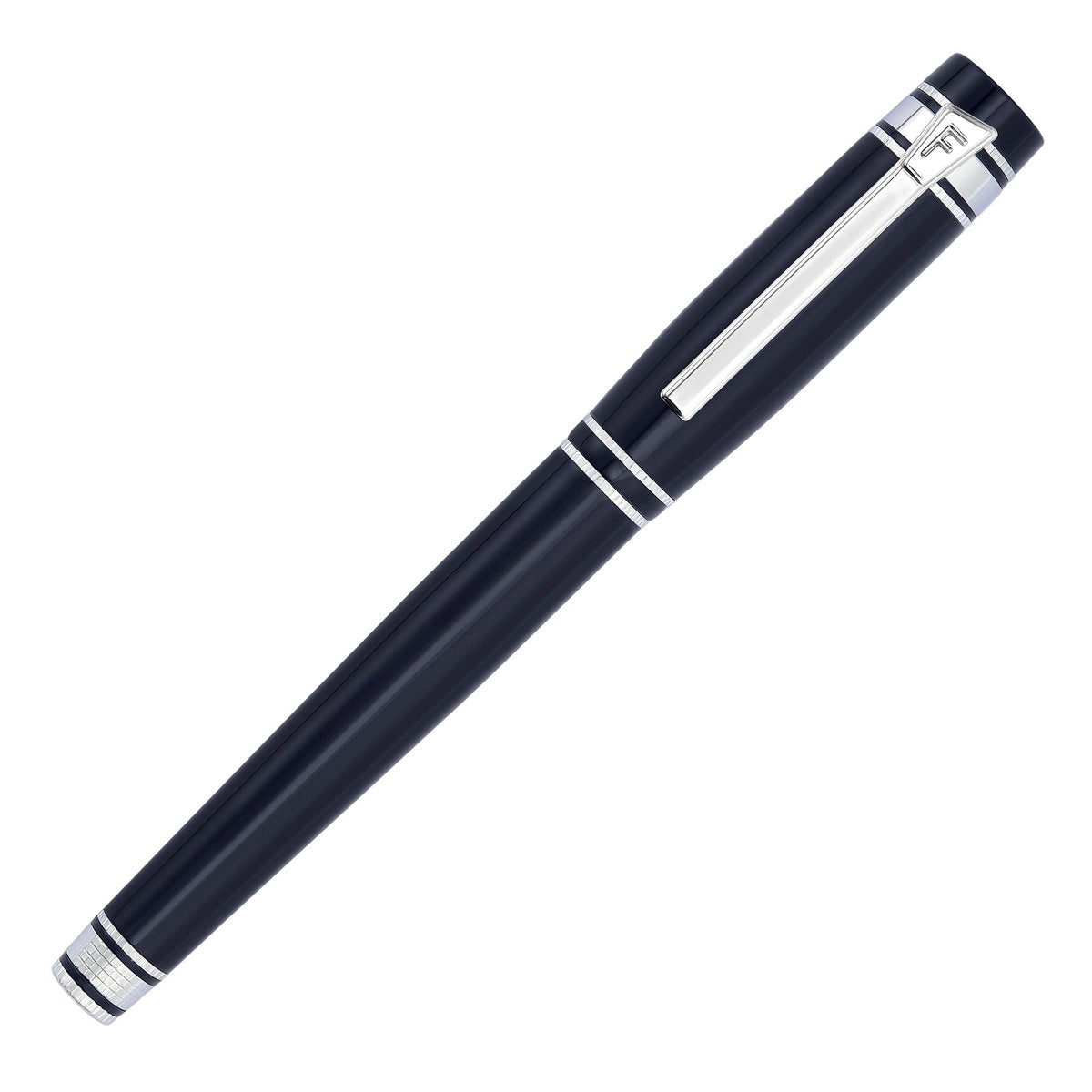 Festina, Stylo-plume, Bold Classic, Marine
