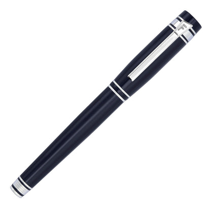 Festina, Stylo-plume, Bold Classic, Marine