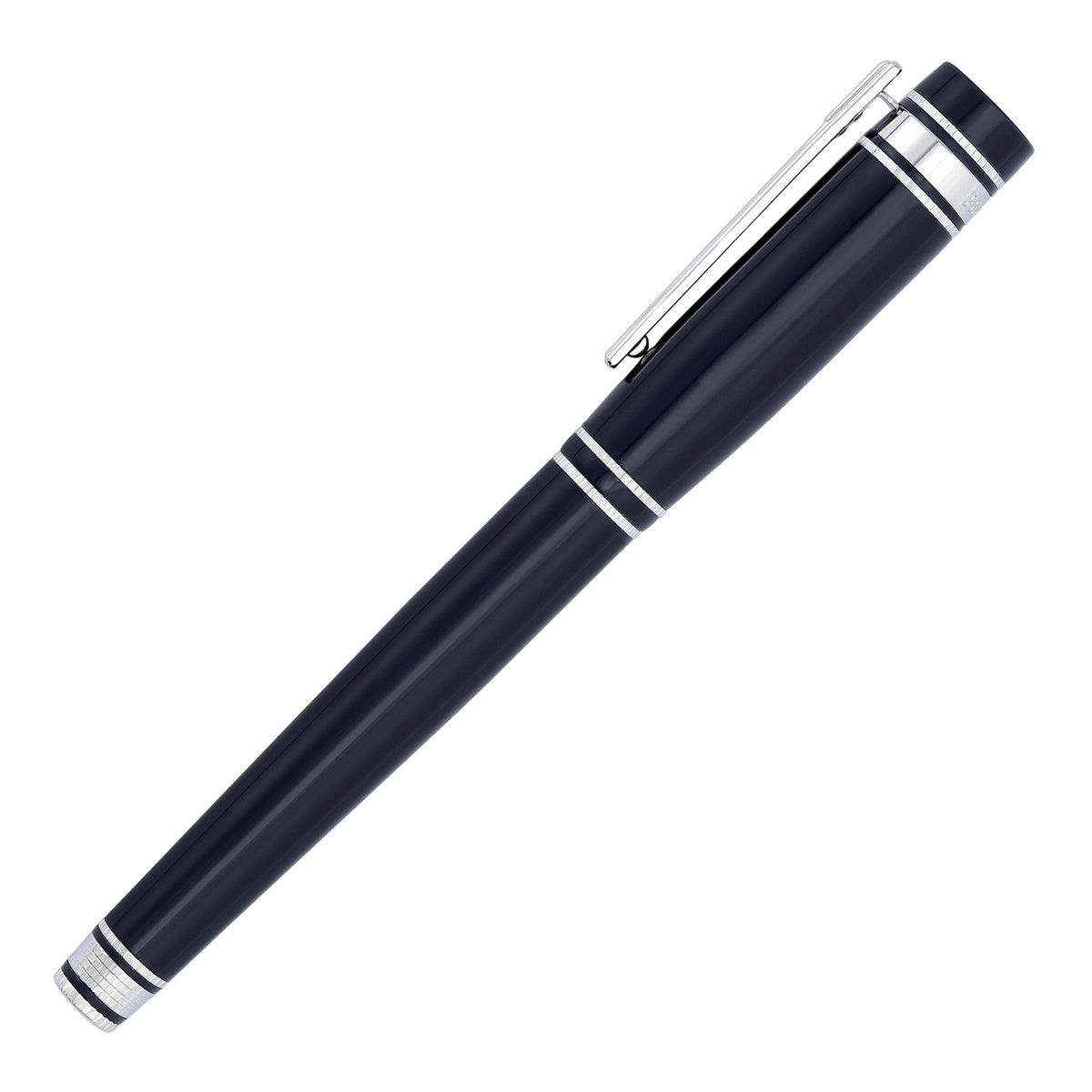 Festina, Stylo-plume, Bold Classic, Marine