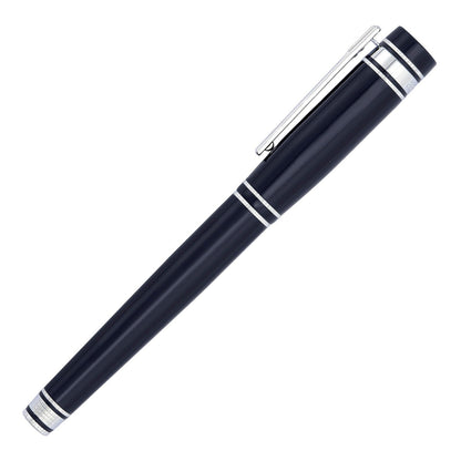 Festina, Stylo-plume, Bold Classic, Marine