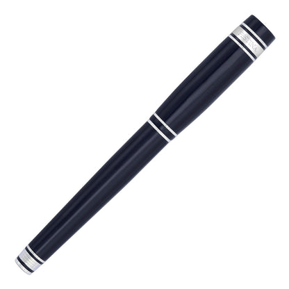 Festina, Stylo-plume, Bold Classic, Marine