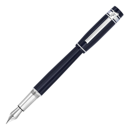 Festina, Stylo-plume, Bold Classic, Marine