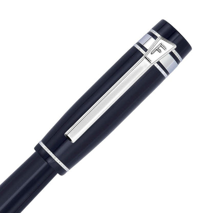 Festina, Stylo-plume, Bold Classic, Marine
