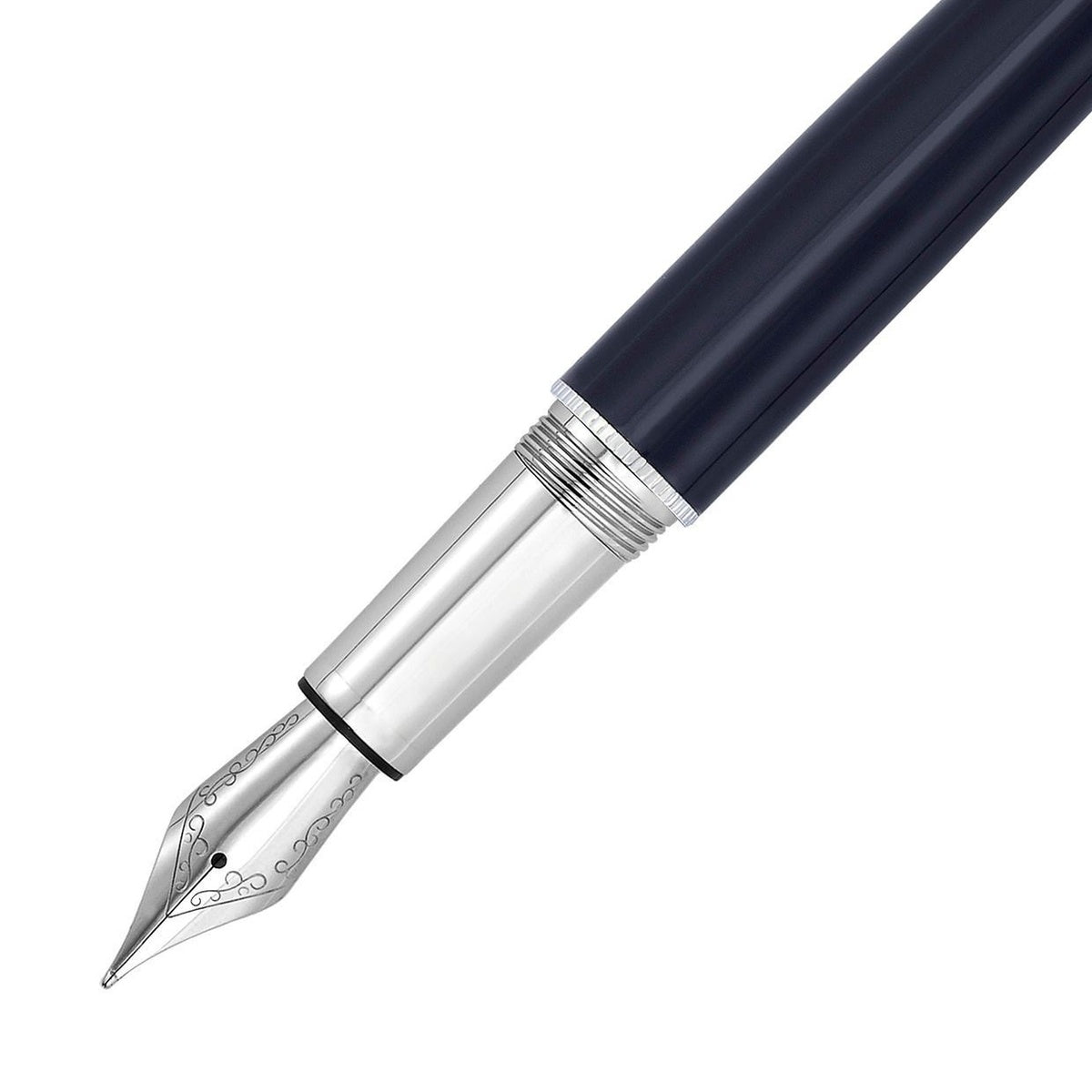 Festina, Stylo-plume, Bold Classic, Marine