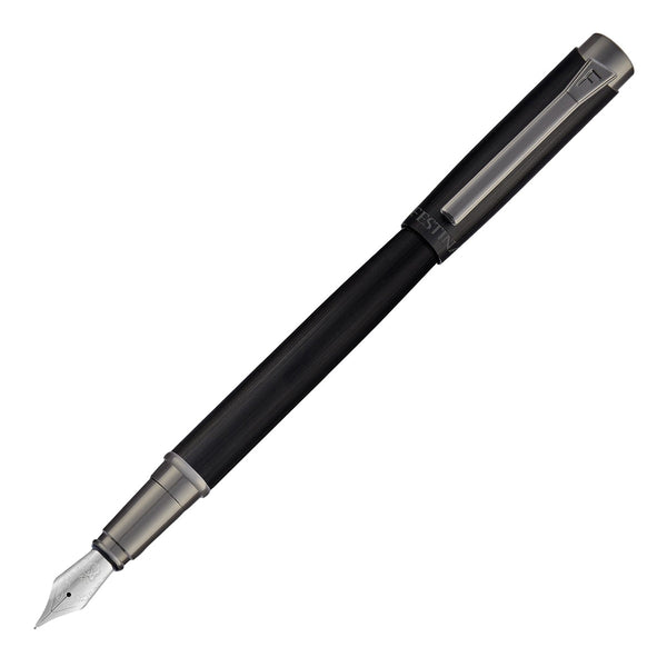Penna stilografica Festina Originals Black