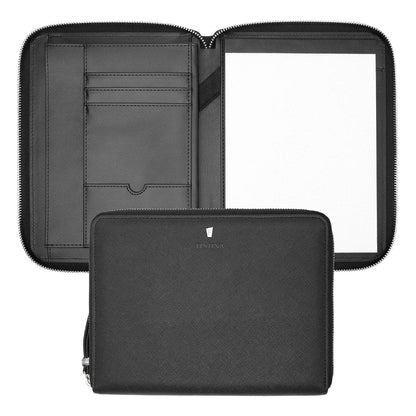 Festina, cartellina portadocumenti, Chronobike Black