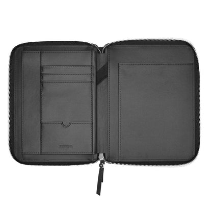 Festina, cartellina portadocumenti, Chronobike Black