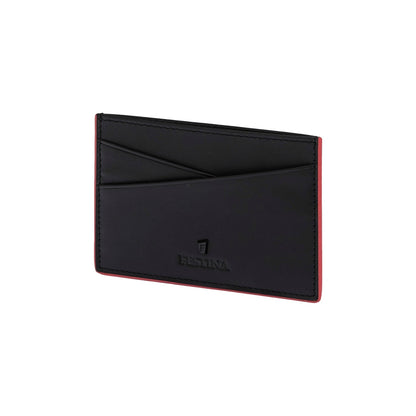 Festina Kreditkartenetui Black Edition Red - 6