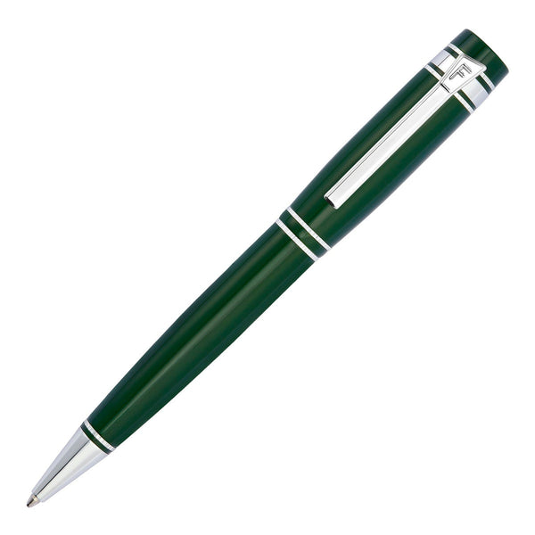 Festina, stylo à bille, Bold Classic, Vert