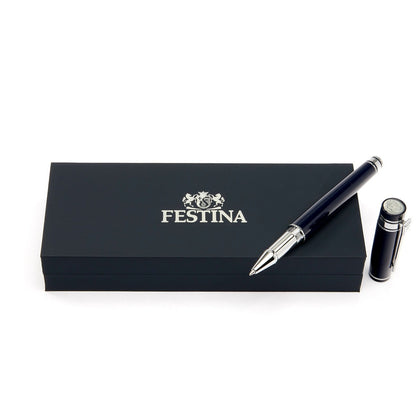 Festina, penna a sfera, Bold Classic, Navy