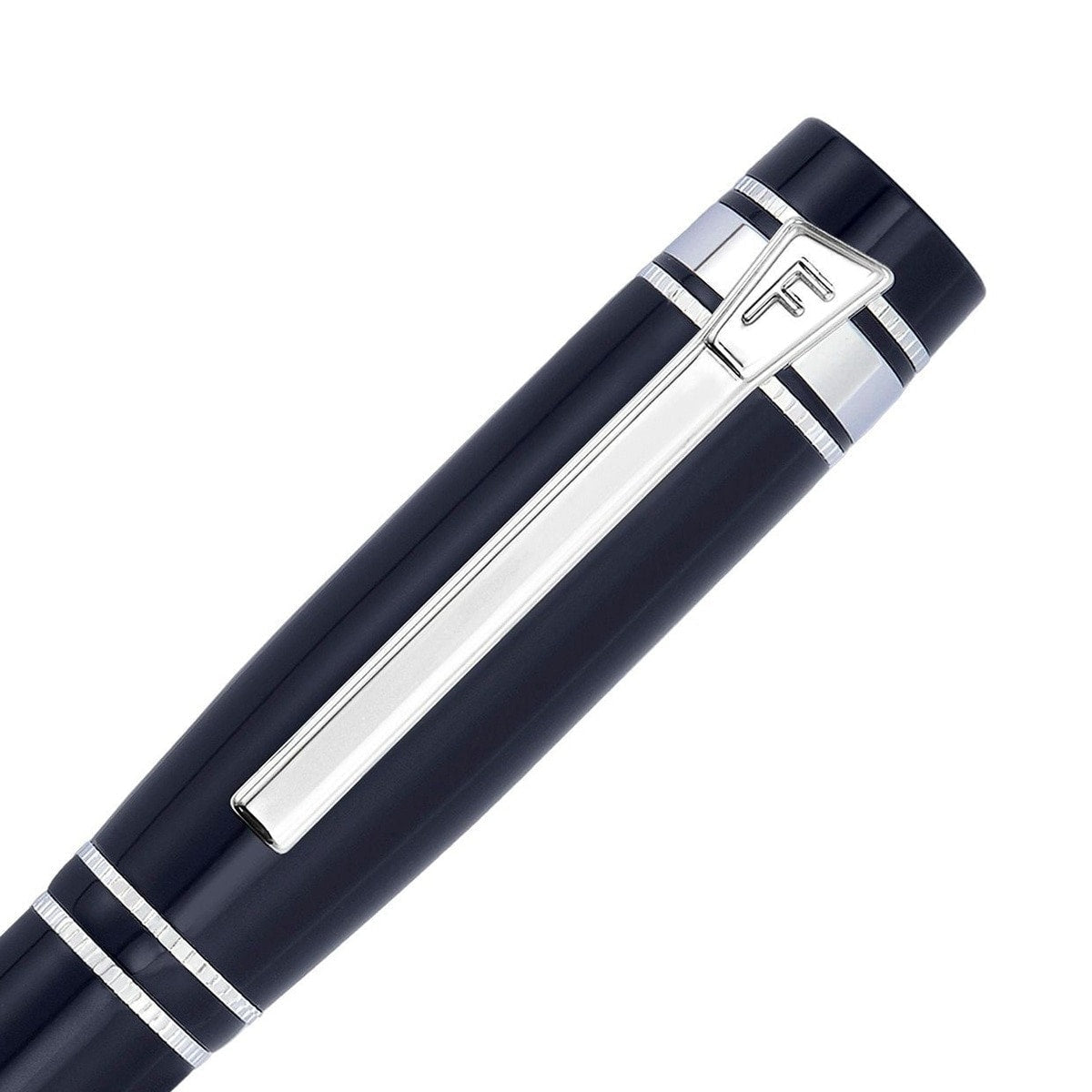 Festina, penna a sfera, Bold Classic, Navy