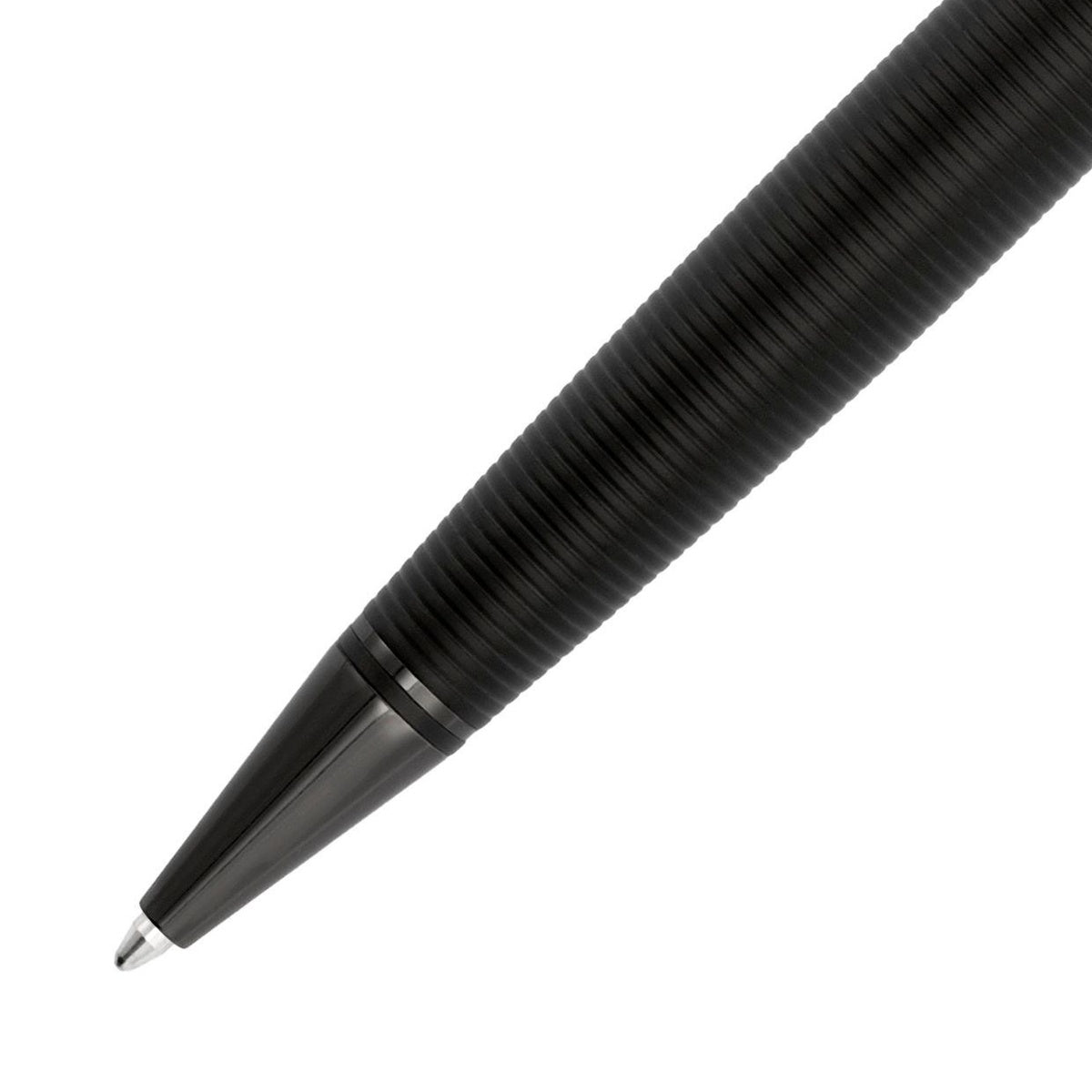 Festina, Stylo bille, Bold Stripe, Noir