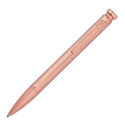 Festina, penna a sfera, Mademoiselle Diamond, oro rosa
