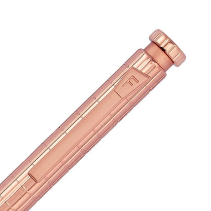 Festina, penna a sfera, Mademoiselle Diamond, oro rosa