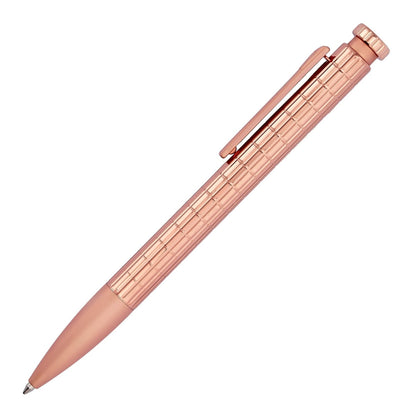 Festina, penna a sfera, Mademoiselle Diamond, oro rosa
