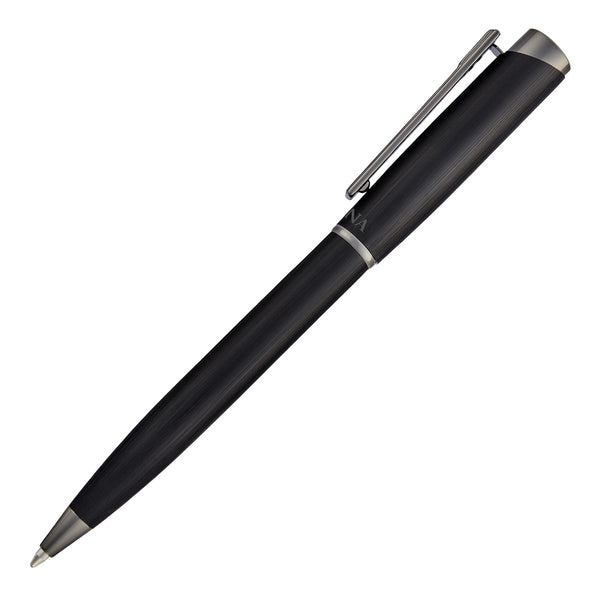 Stylo bille Festina Originals noir
