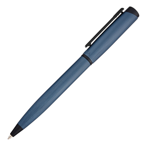 Stylo-bille Festina Originals Bleu