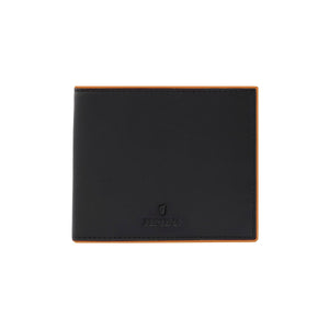 Festina Portemonnaie Black Edition Orange - 4