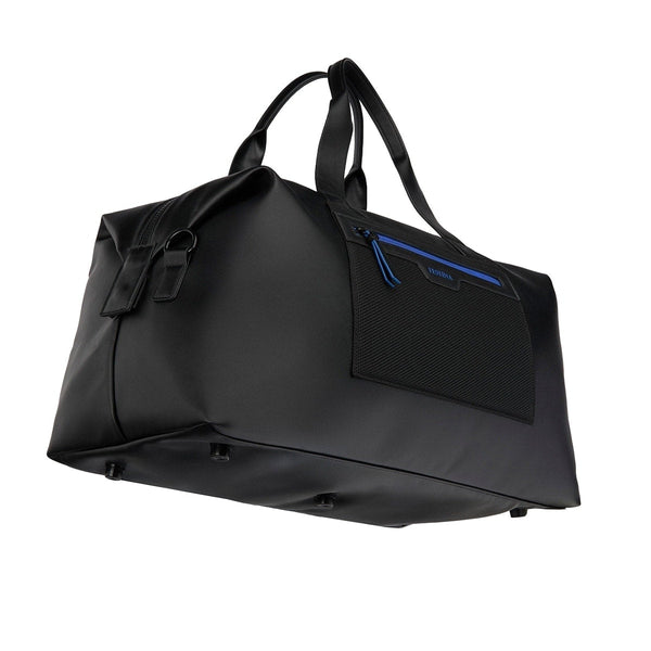 Festina Reisetasche Black Edition Blue