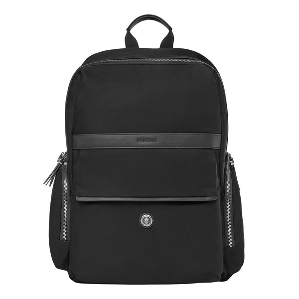 Festina, Sac à dos, Bouton noir