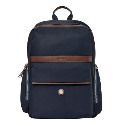 Festina, Zaino, Bottone Blu marino & Marrone
