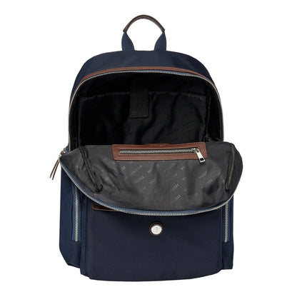Festina, Zaino, Bottone Blu marino & Marrone