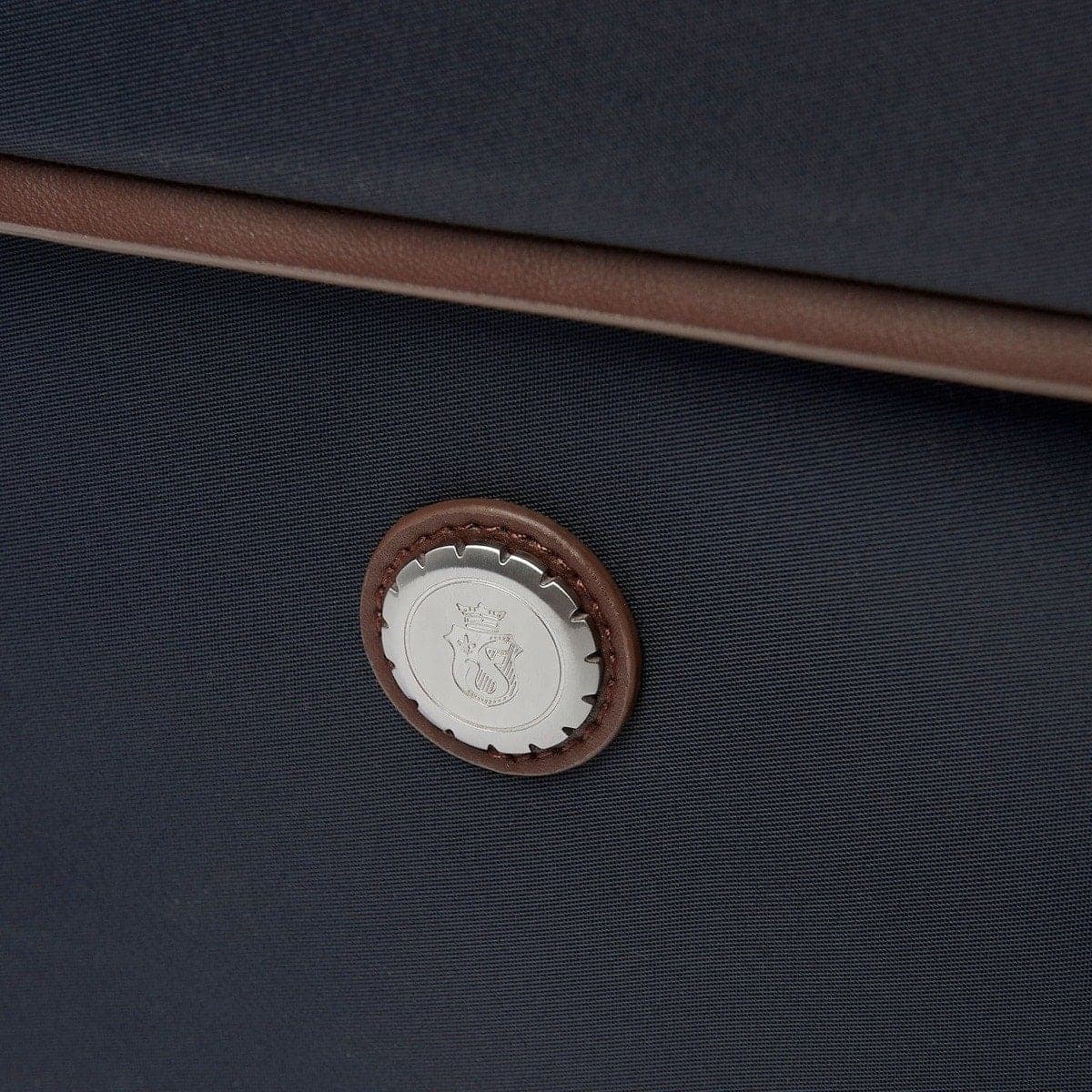 Festina, Zaino, Bottone Blu marino & Marrone