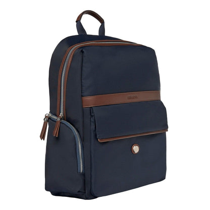 Festina, Zaino, Bottone Blu marino & Marrone