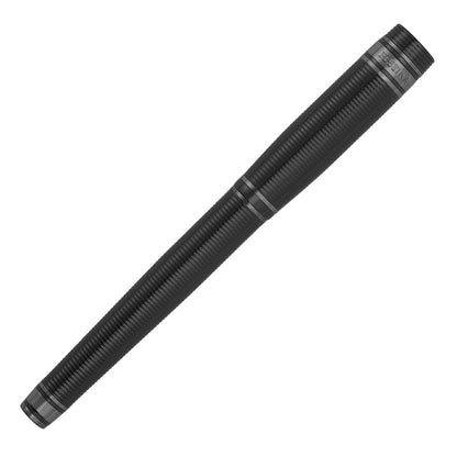 Festina, penna roller, Bold Stripe, nero