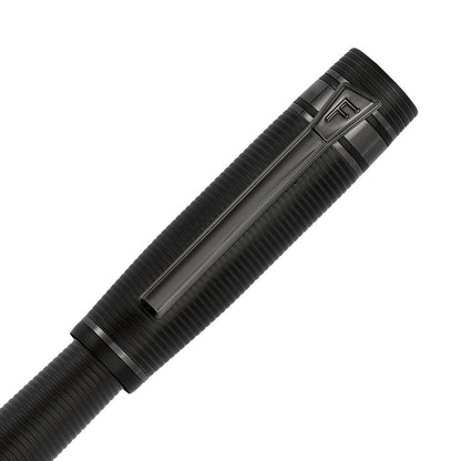 Festina, penna roller, Bold Stripe, nero