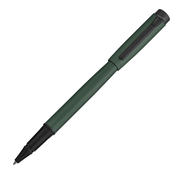 Roller Festina Originals vert