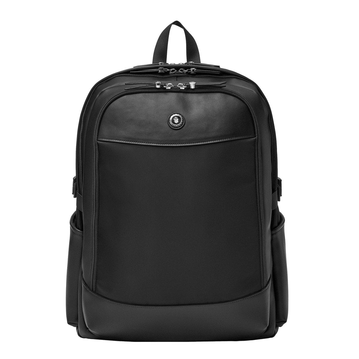 Festina, Weekender, Bouton Noir