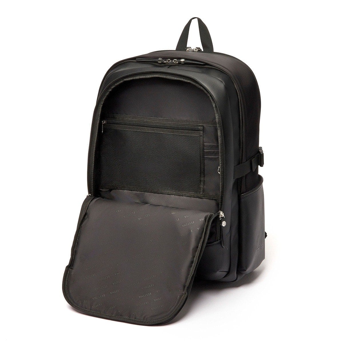 Festina, Weekender, Bouton Noir
