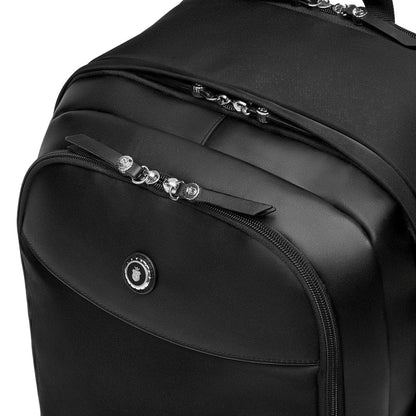 Festina, Weekender, Bouton Noir