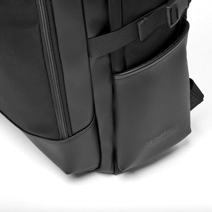Festina, Weekender, Bouton Noir