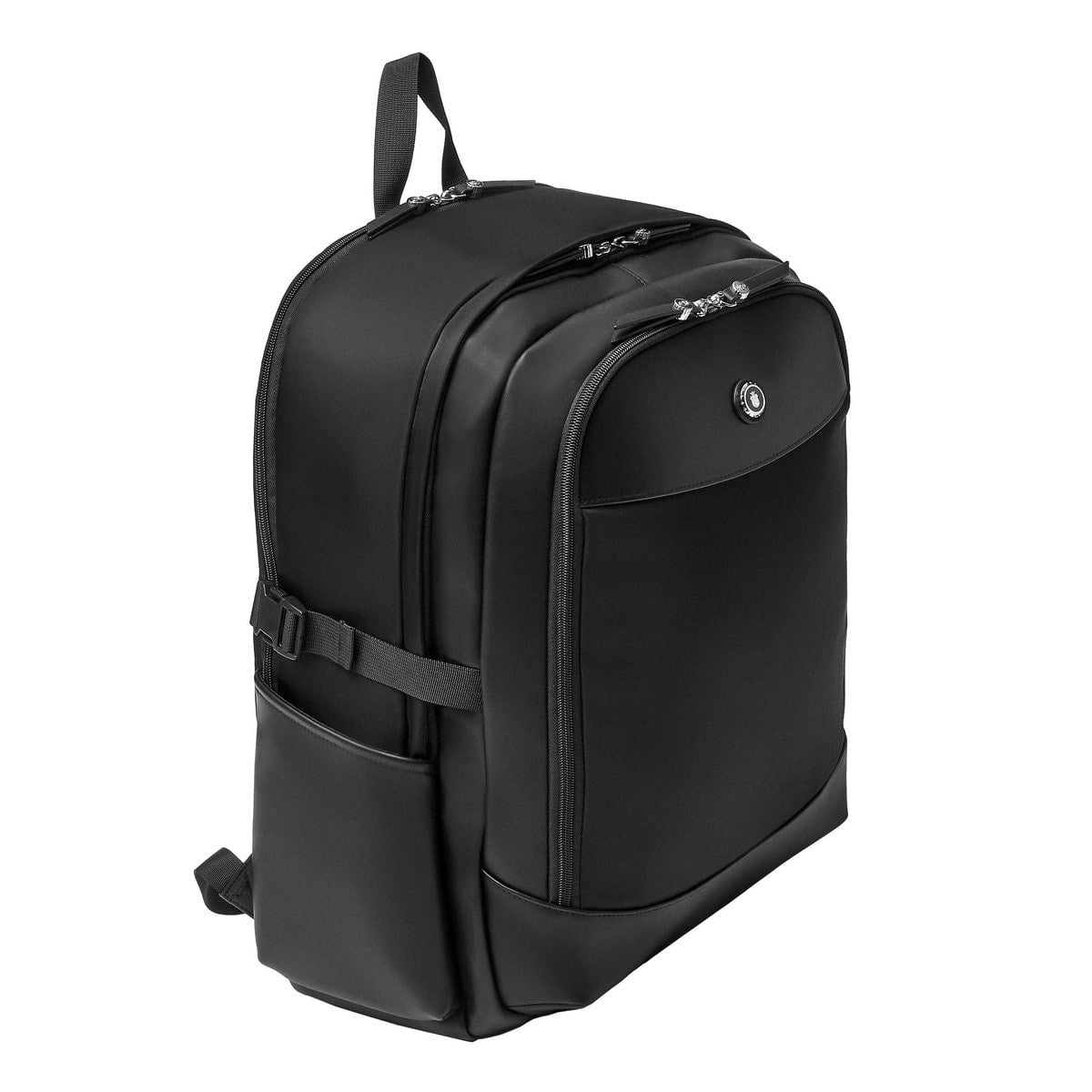 Festina, Weekender, Bouton Noir