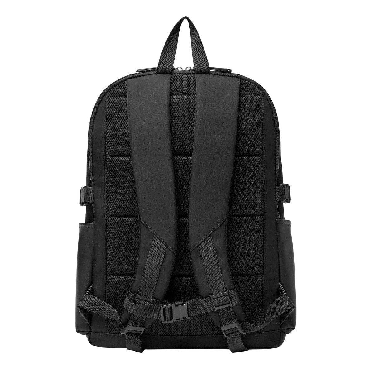Festina, Weekender, Bouton Noir