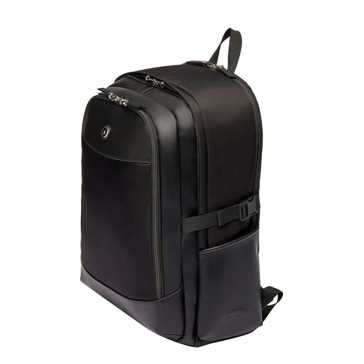 Festina, Weekender, Bouton Noir