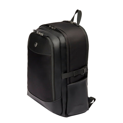 Festina, Weekender, Bouton Noir