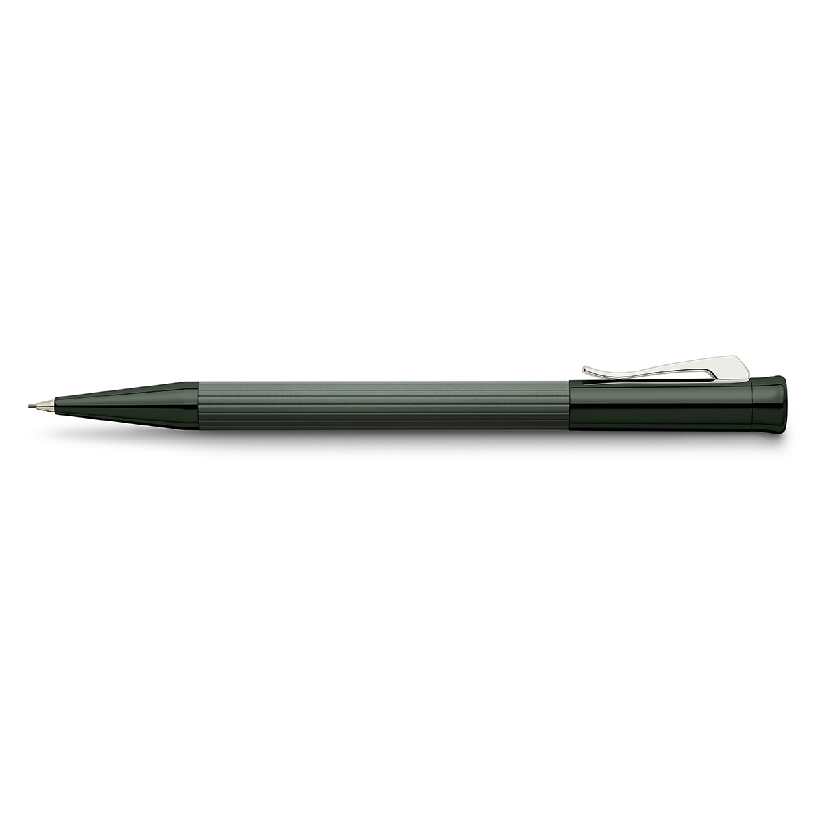 Graf von Faber-Castell Bleistift Tamitio Dark Green