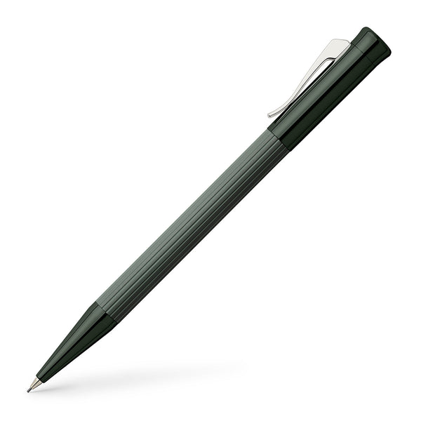 Graf von Faber-Castell Bleistift Tamitio Dark Green